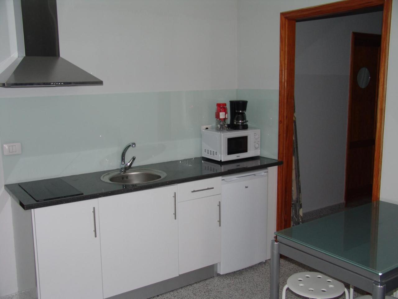 Tablero 203, Increible Apto 6 Pax Cerca Playa Del Ingles Dış mekan fotoğraf