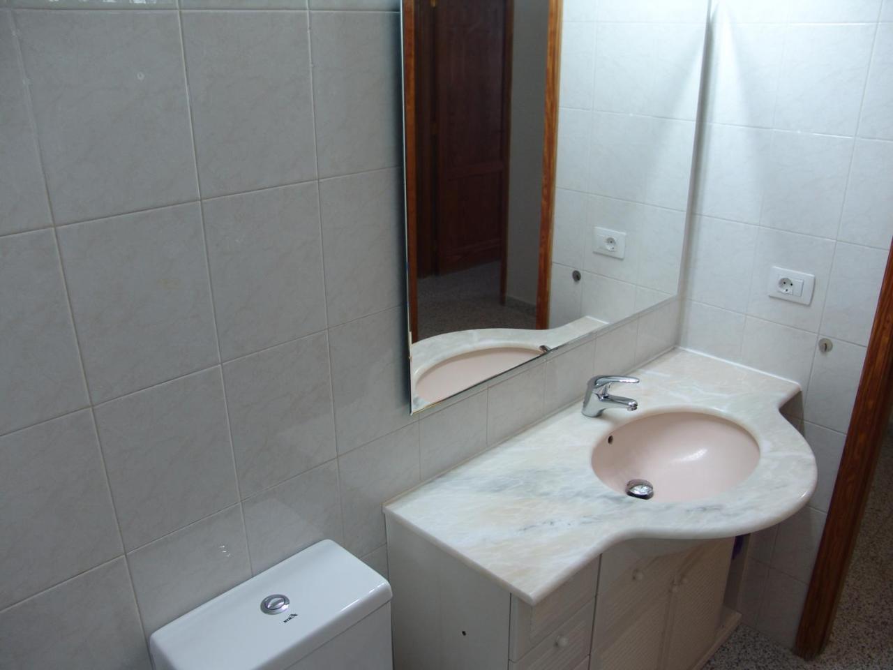 Tablero 203, Increible Apto 6 Pax Cerca Playa Del Ingles Dış mekan fotoğraf