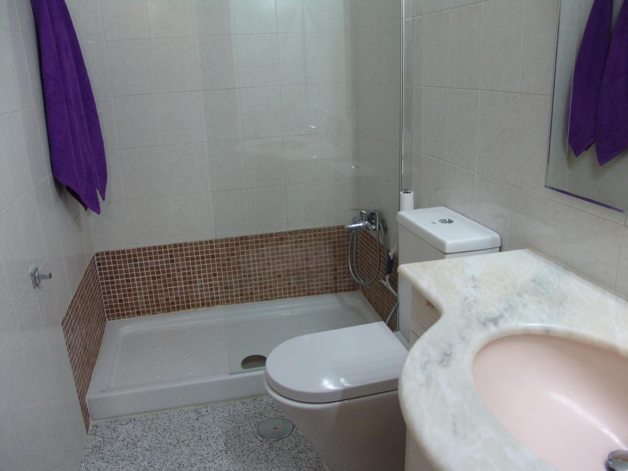 Tablero 203, Increible Apto 6 Pax Cerca Playa Del Ingles Dış mekan fotoğraf